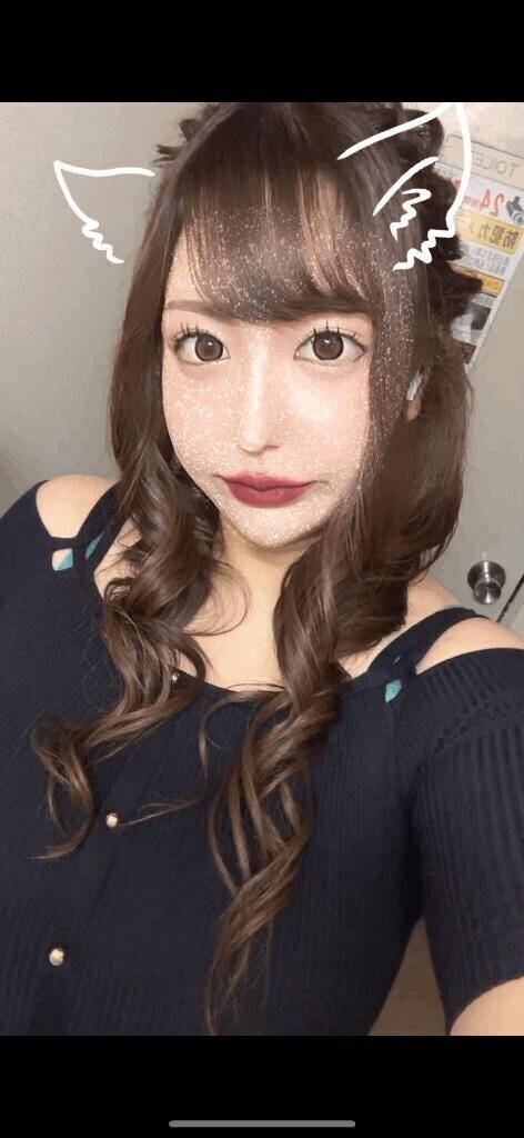 💖ゲリラ代表💖