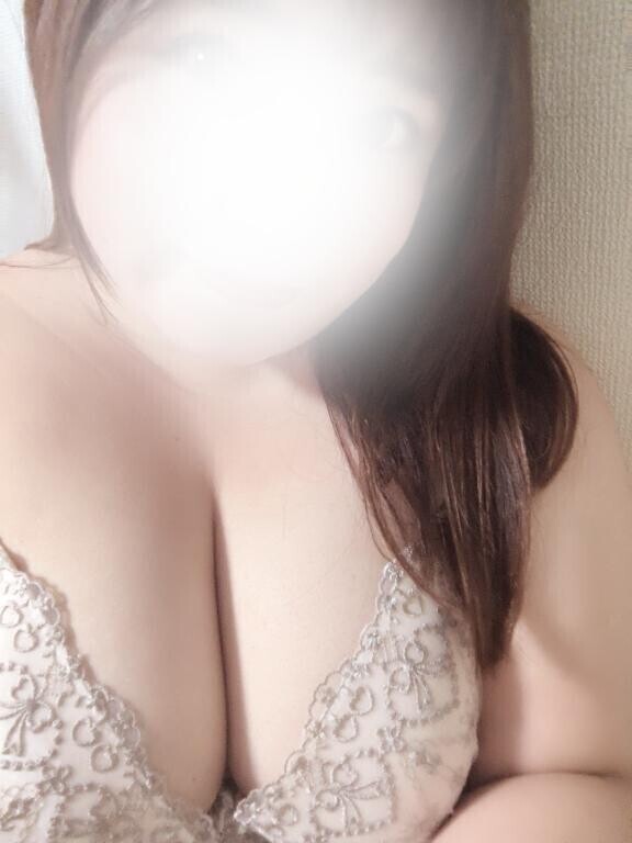 初めまして