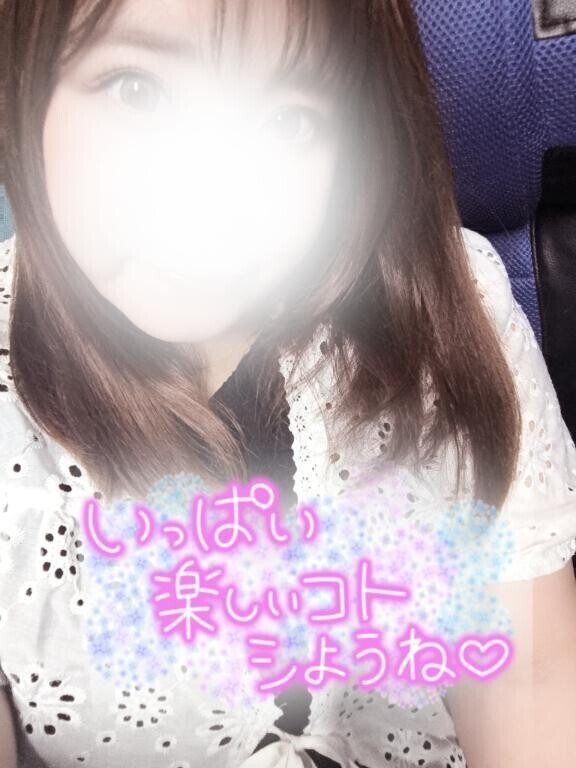 あと少し。。。
