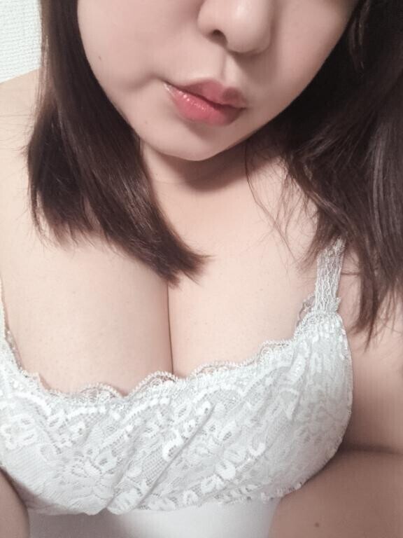 ありがとう