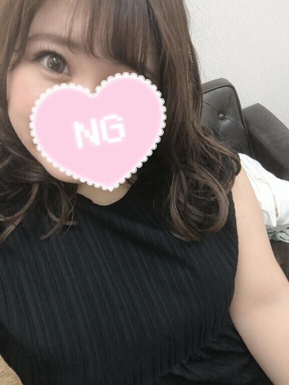 15:00から出勤します！！