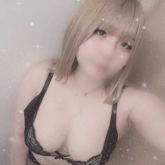 ごめんなさい！