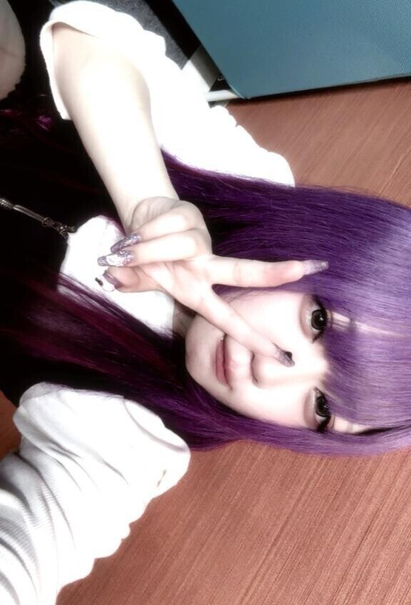 もうそろそろ、、💖
