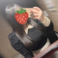 すず