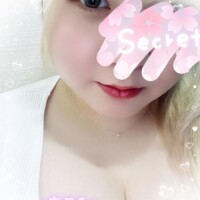 さき