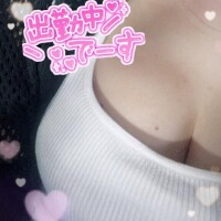 さき