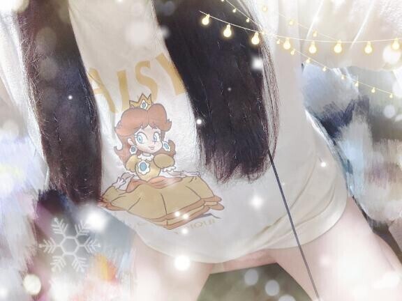 今日はおやすみだけど…🥺