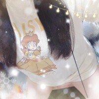 すず