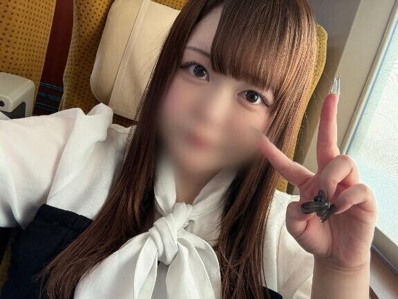 🩵きせい事実作る？？