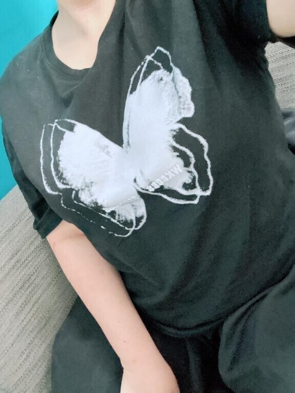 しゅっきーん🙌