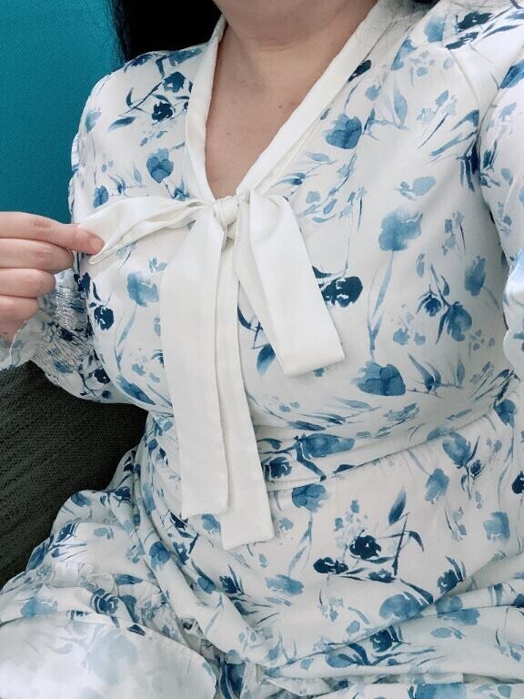 室内あそびしよ？