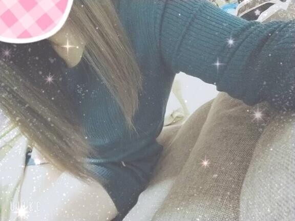 おはようございます🎀🐥⸒⸒🐥⸒⸒