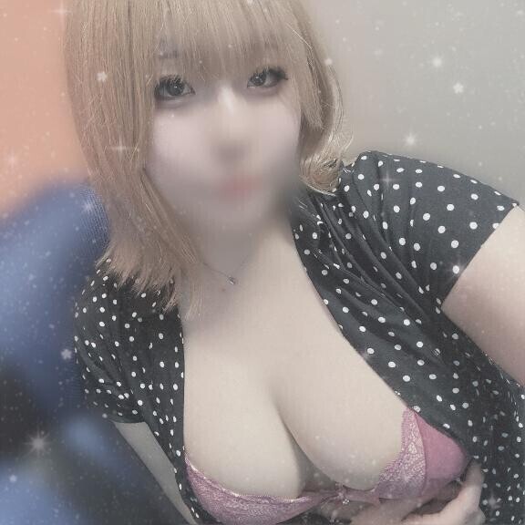 今日も♡