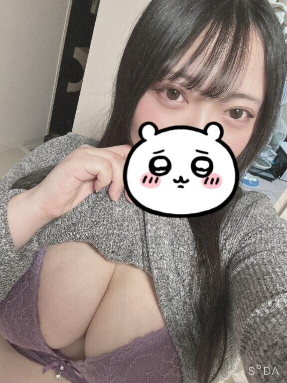本日出勤^._.^