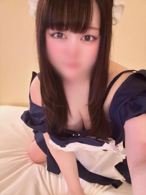 ザ♡メン泥棒しちゃいます