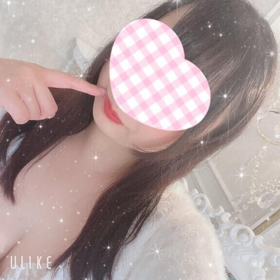 撮影📷おわった〜🎶