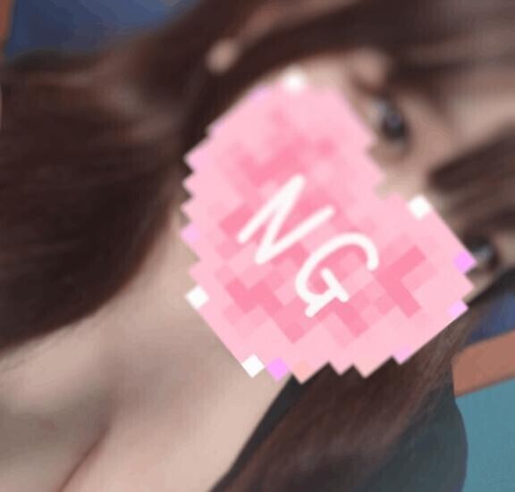 はじめまして、とお礼です!!