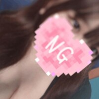 ゆり
