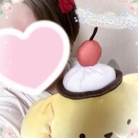 りずむ