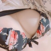 ひばり