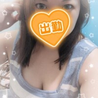 しんか