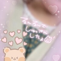 まつり