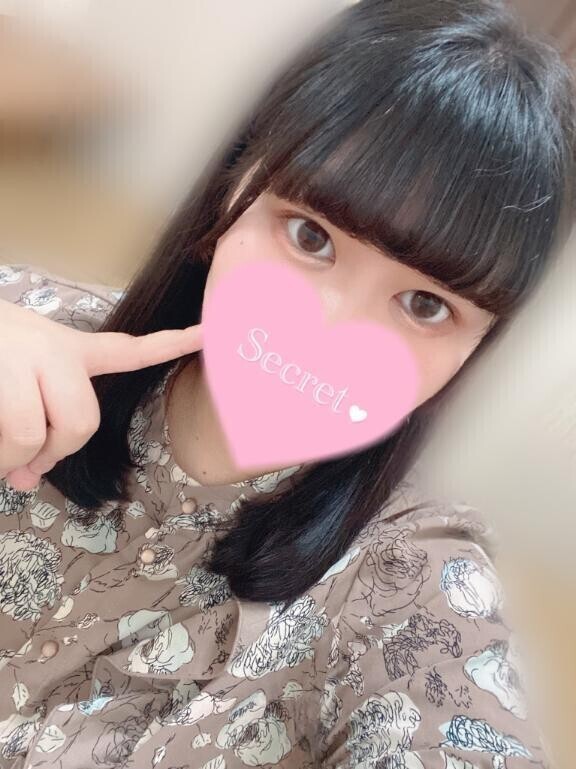 トロトロになっちゃう、、