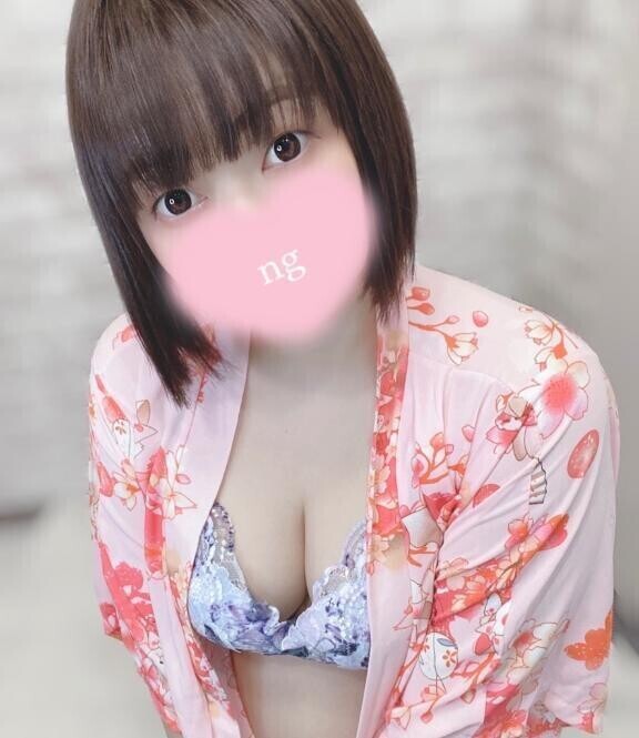 出勤❣️