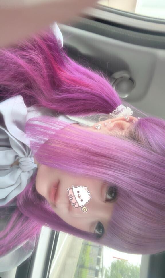 ぽやぽや〜🐣💭