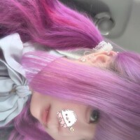 れい