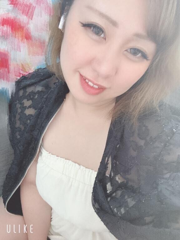 ✨出勤✨