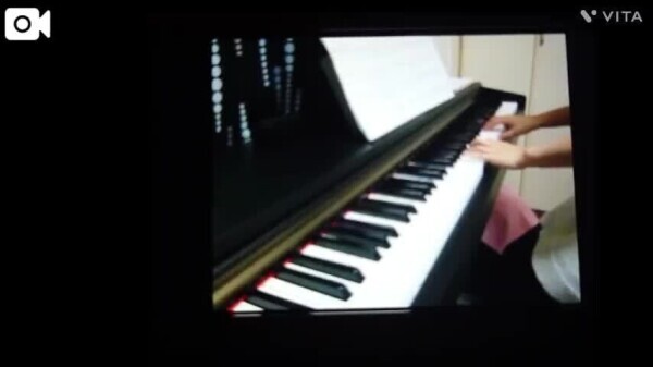 独学🎵