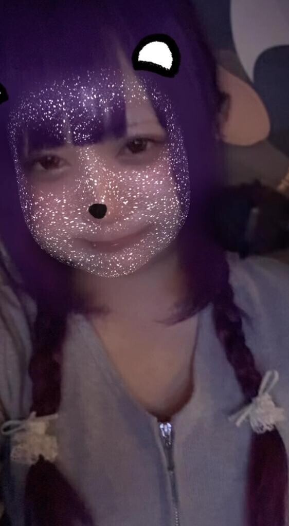 出勤✨️
