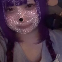 れい