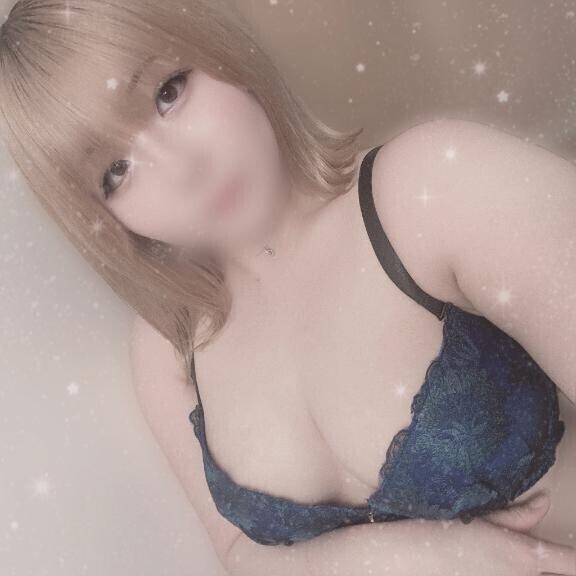Hello♡