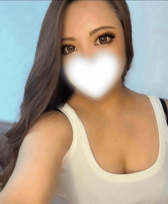【変態ニキ集まれ〜🙋🏼‍♀️💓】