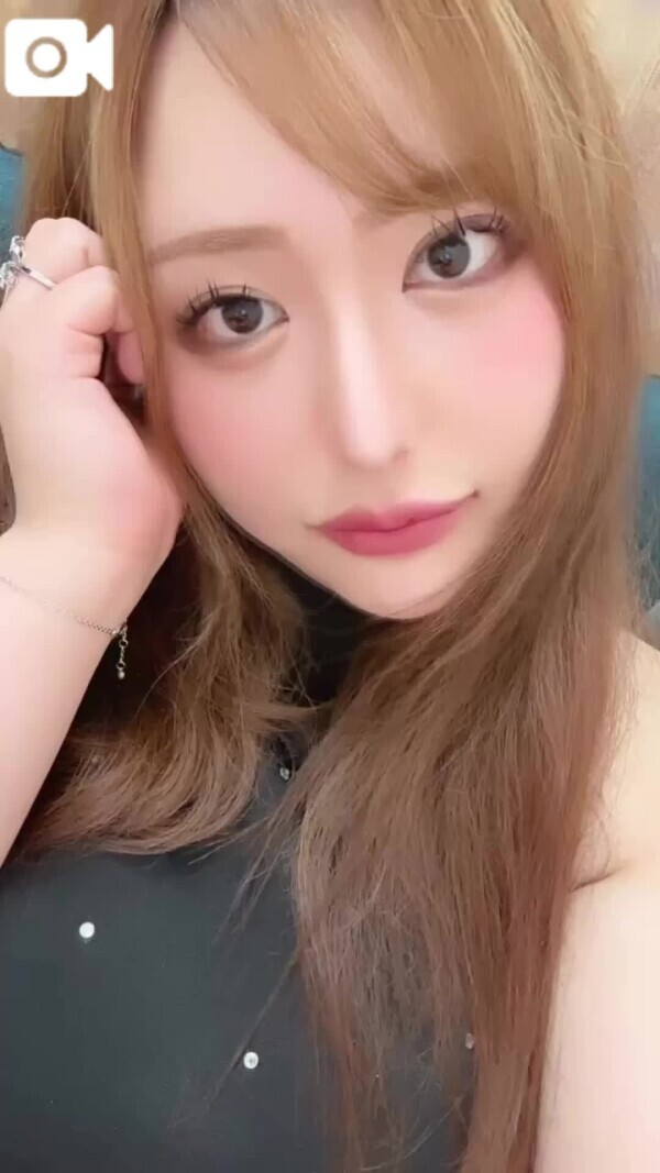 🩷りこ🩷