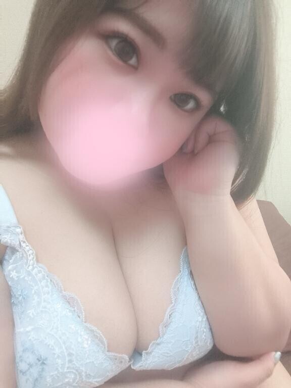 出勤しましたぁ！！