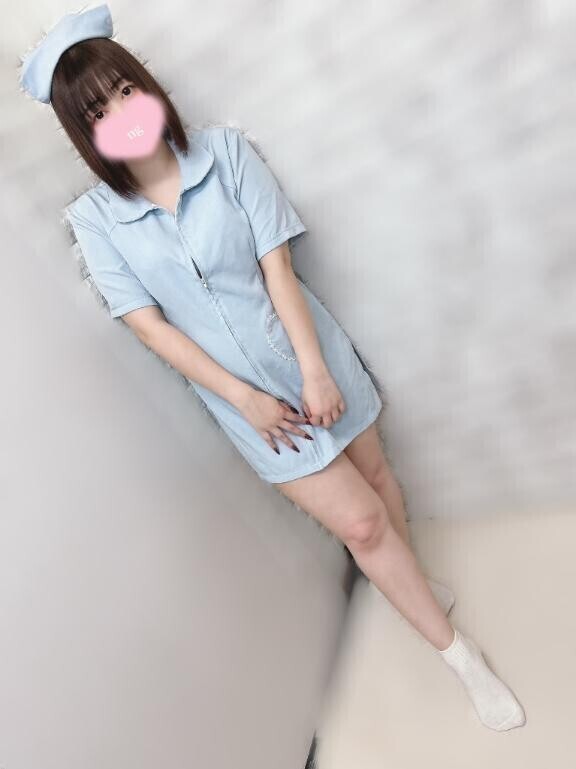 立場逆転😳❤️