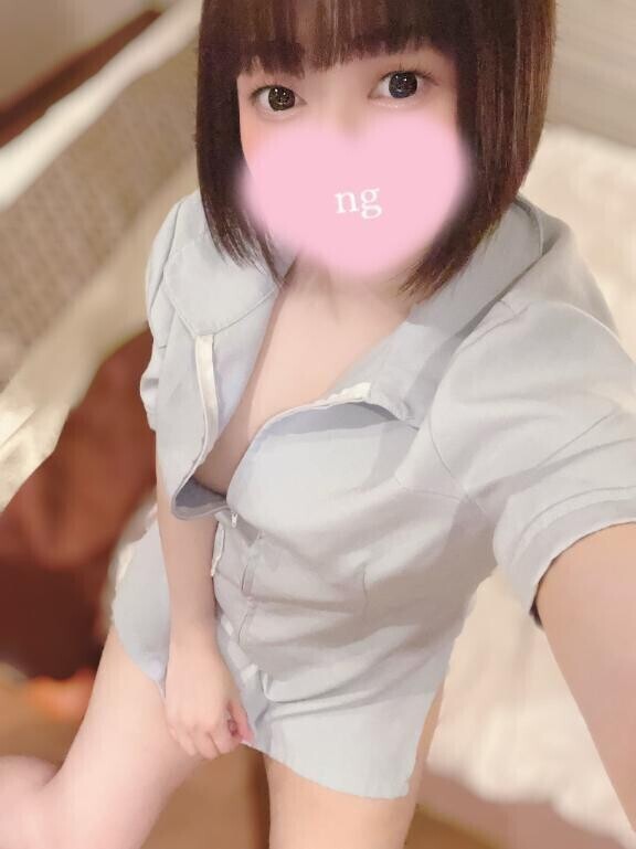 たいきん❣️