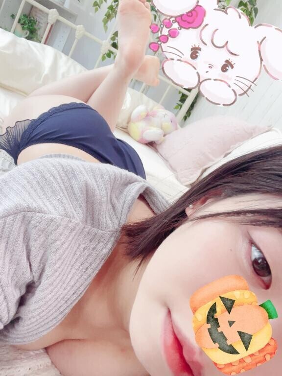 おはようございます♡