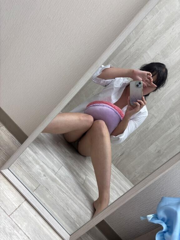 出勤するよ〜
