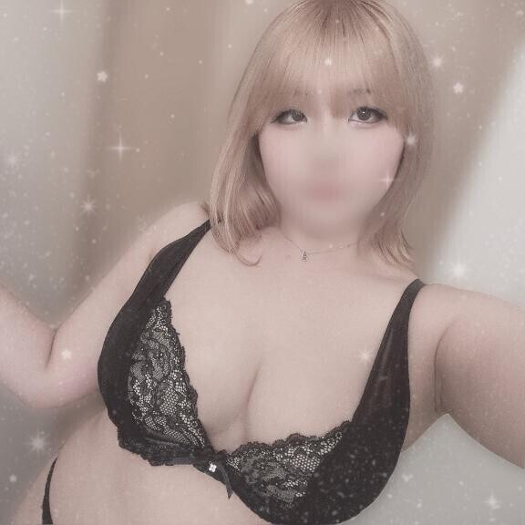 今日も♡