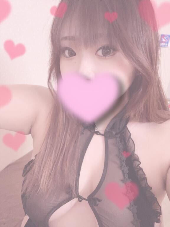 出勤🩷満枠感謝✨