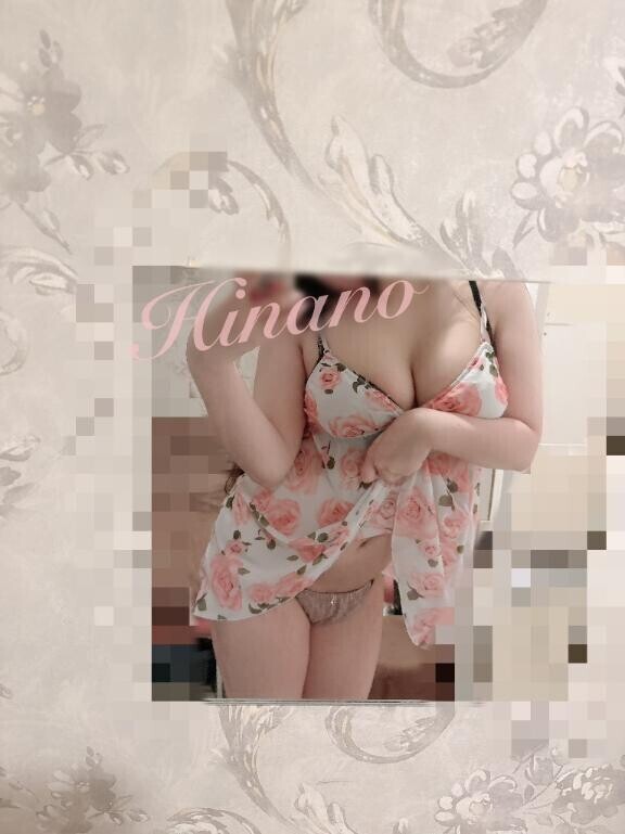 えちちな💓