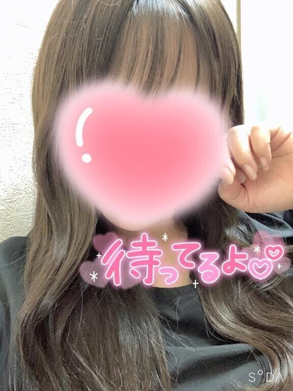 出勤予定💕