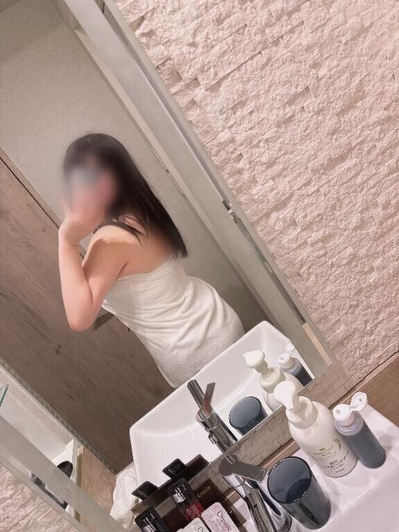 😱