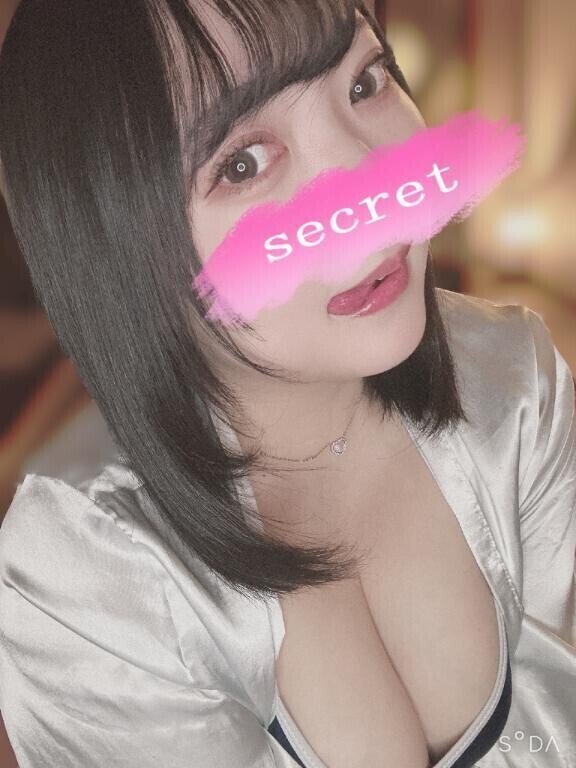 1番しゃぶり💖