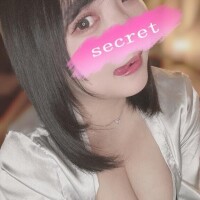 すず