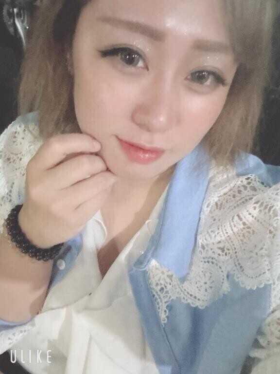 おはようございます😊